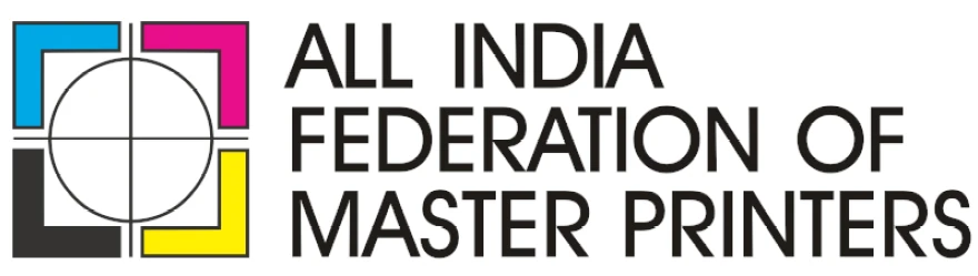 All India Federation of Master Printers